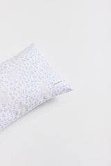 ALMOHADA CARAMEL