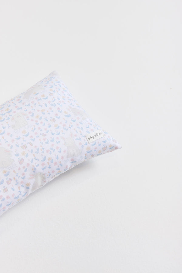 ALMOHADA CARAMEL