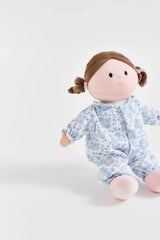 DOLL POUPPE SARITA