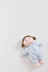 DOLL POUPPE SARITA