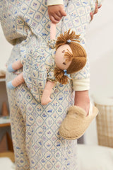 SUKI DOLL JANE