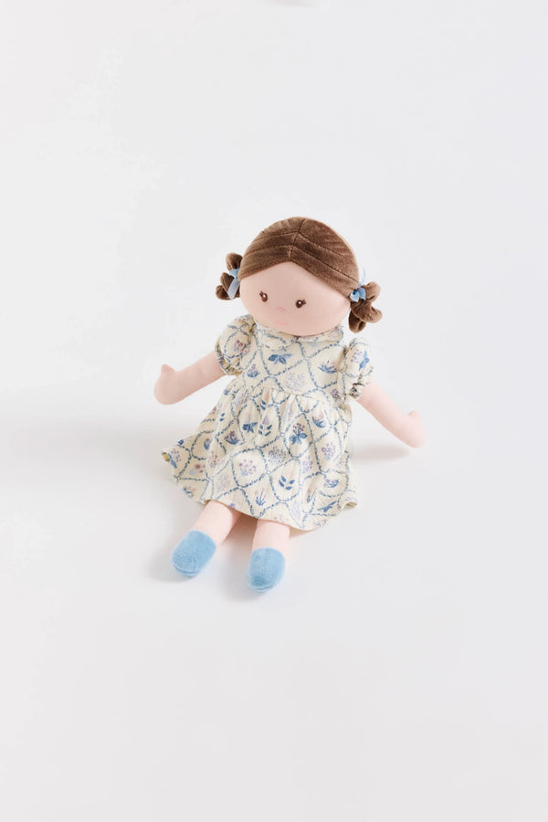 SUKI DOLL JANE
