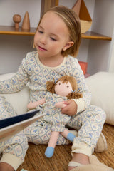 SUKI DOLL JANE