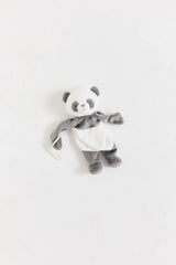PORTACHUPETE LITTLE PANDA