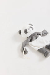 PORTACHUPETE LITTLE PANDA