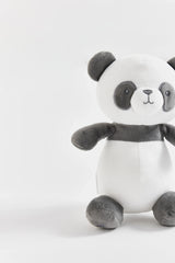 PET LITTLE PANDA