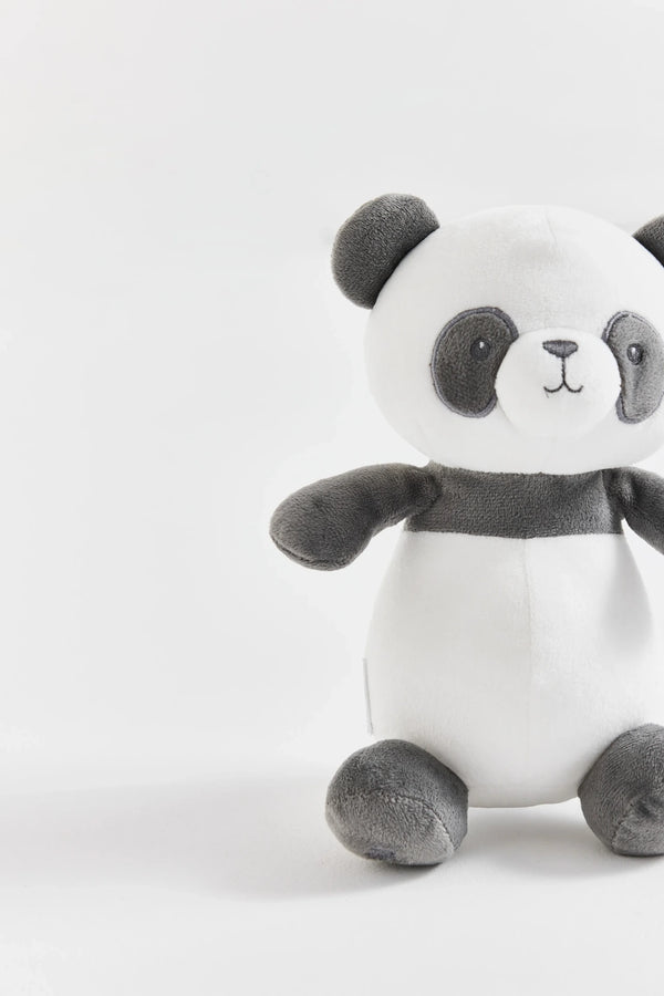 PET LITTLE PANDA