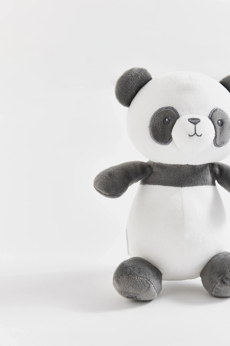 PET LITTLE PANDA