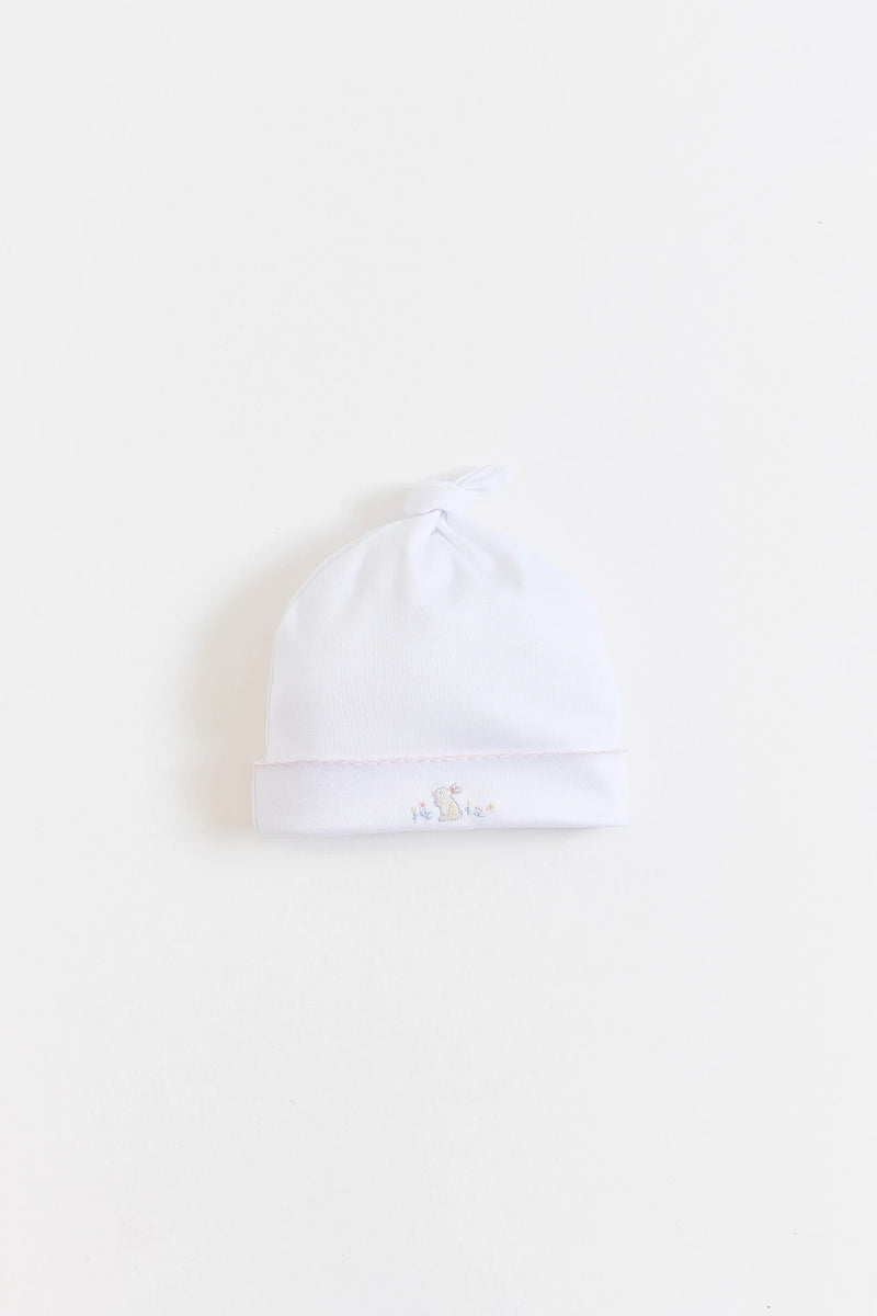 GORRO STELLAR