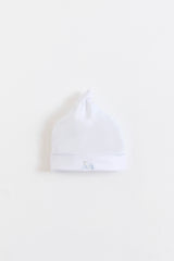 GORRO NUDO PEANUT