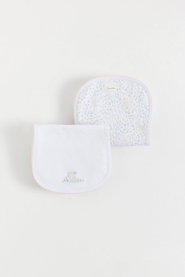 BABITA CURVA SET X2 STELLAR