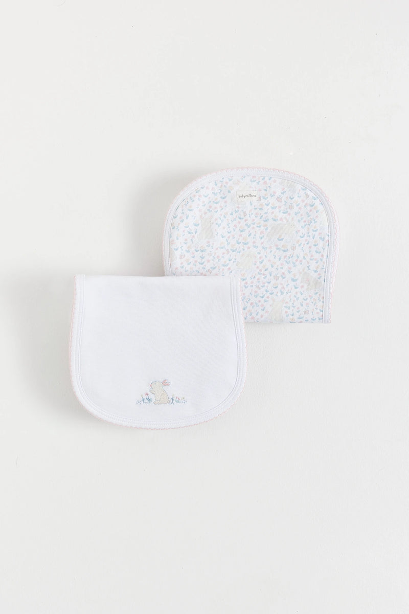 BABITA CURVA SET X2 STELLAR