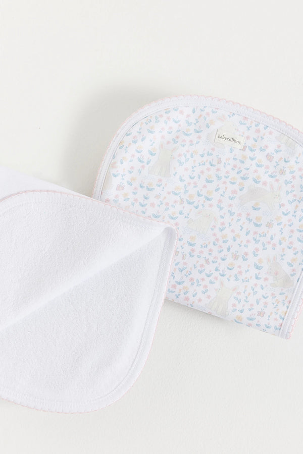 BABITA CURVA SET X2 STELLAR