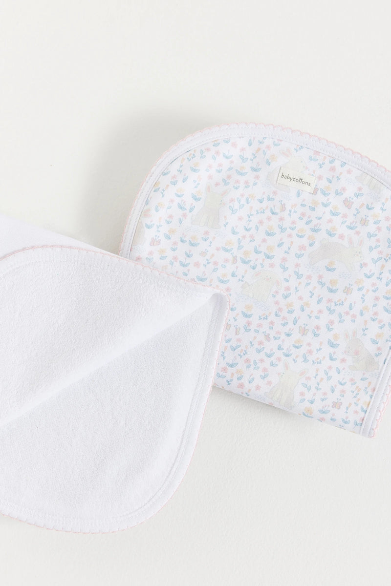 BABITA CURVA SET X2 STELLAR