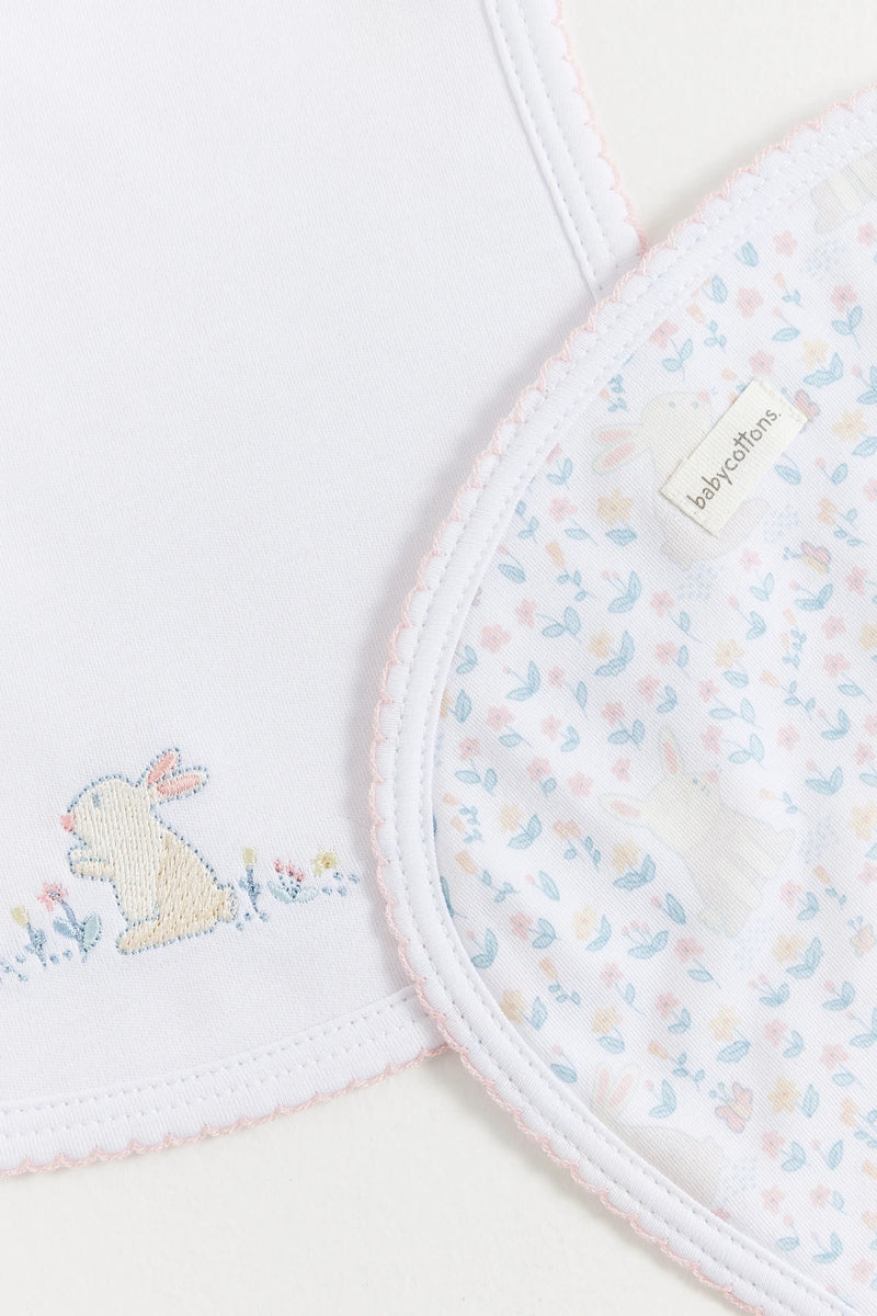 BABITA CURVA SET X2 STELLAR