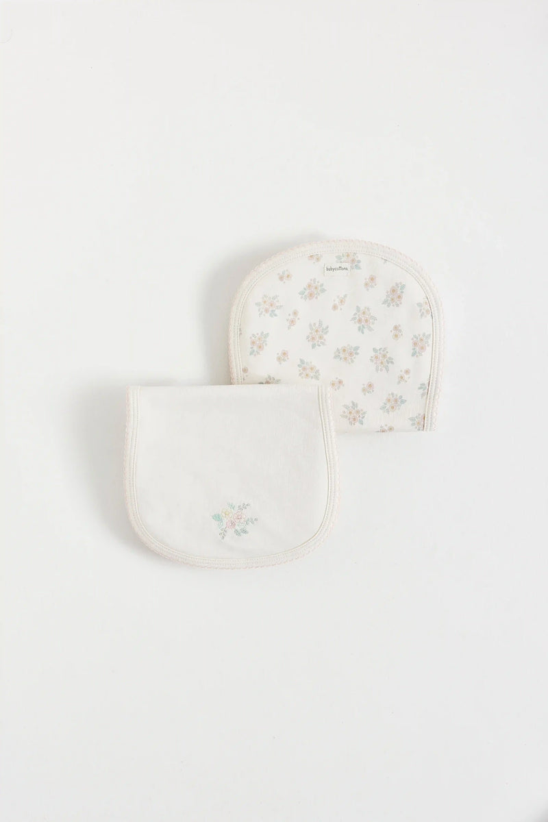 BABITA CURVA SET X2 ROSEBUD