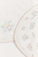 BABITA CURVA SET X2 ROSEBUD