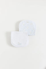 BABITA CURVA SET X2 PEANUT