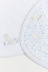 BABITA CURVA SET X2 PEANUT