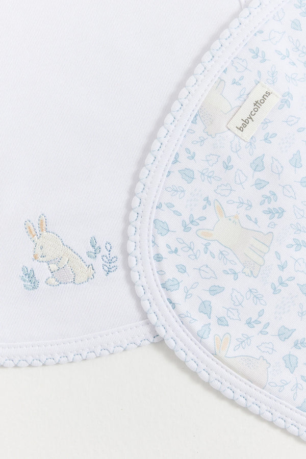 BABITA CURVA SET X2 PEANUT