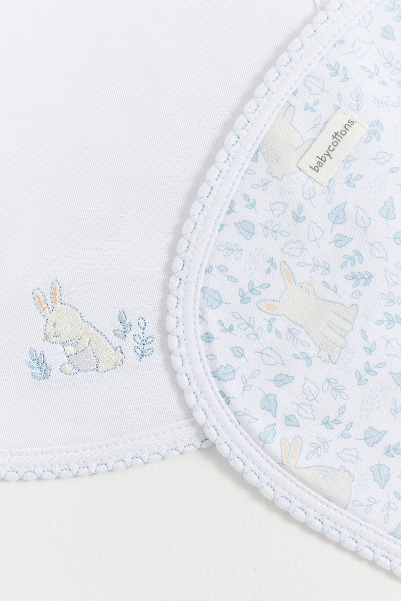 BABITA CURVA SET X2 PEANUT