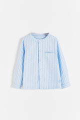 CAMISA MAO JACK ROQUE