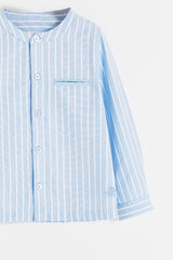 CAMISA MAO JACK ROQUE