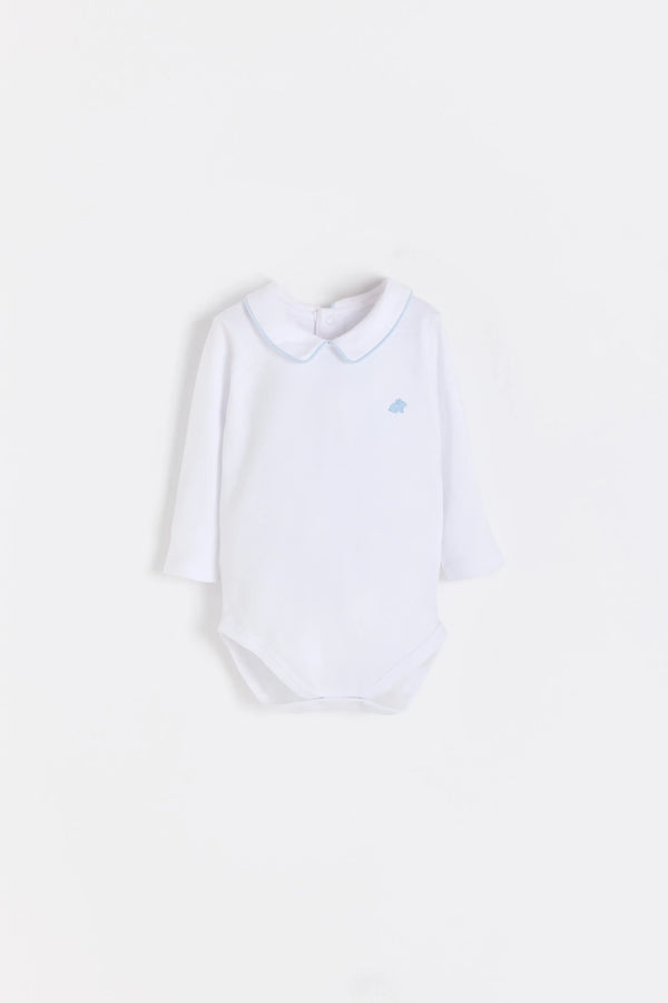 BODY DAN CELEBRATION