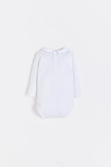 BODY DAN CELEBRATION