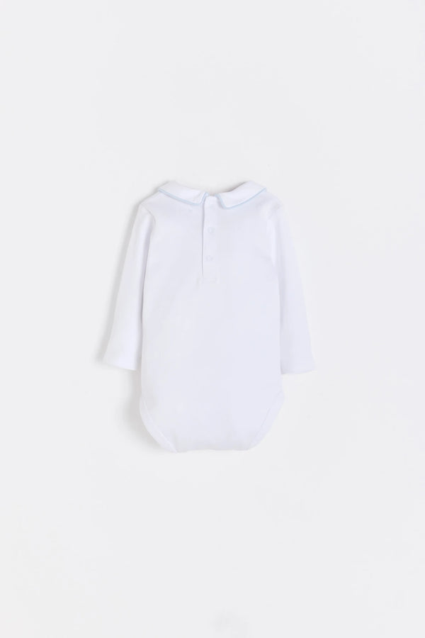 BODY DAN CELEBRATION