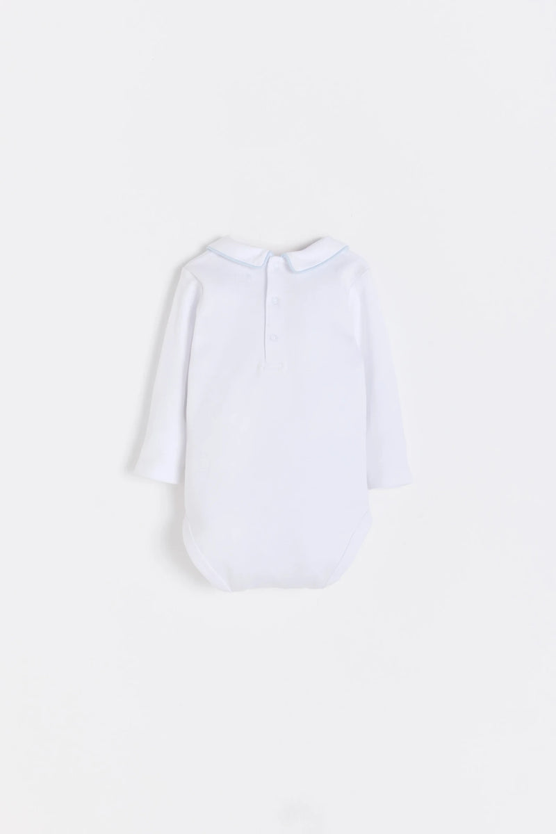 BODY DAN CELEBRATION