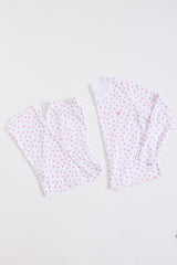 PJ MOMMY AND ME LOVE