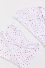 PJ MOMMY AND ME LOVE