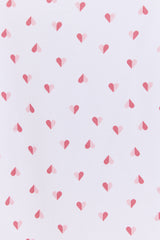 PJ MOMMY AND ME LOVE