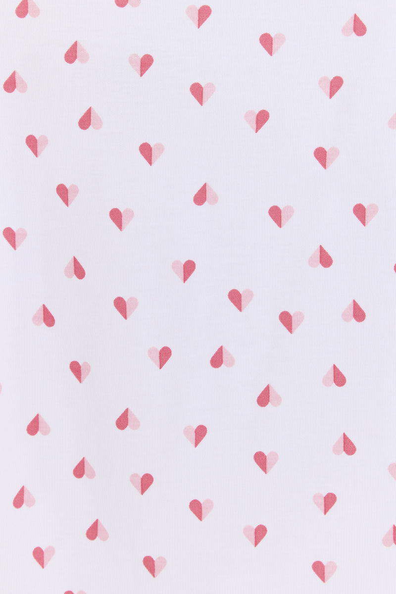 PJ MOMMY AND ME LOVE