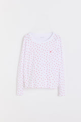 PJ MOMMY AND ME LOVE