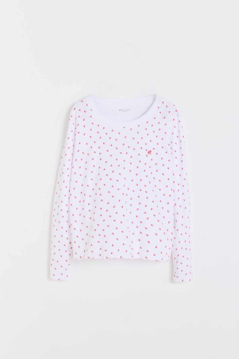 PJ MOMMY AND ME LOVE