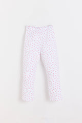 PJ MOMMY AND ME LOVE