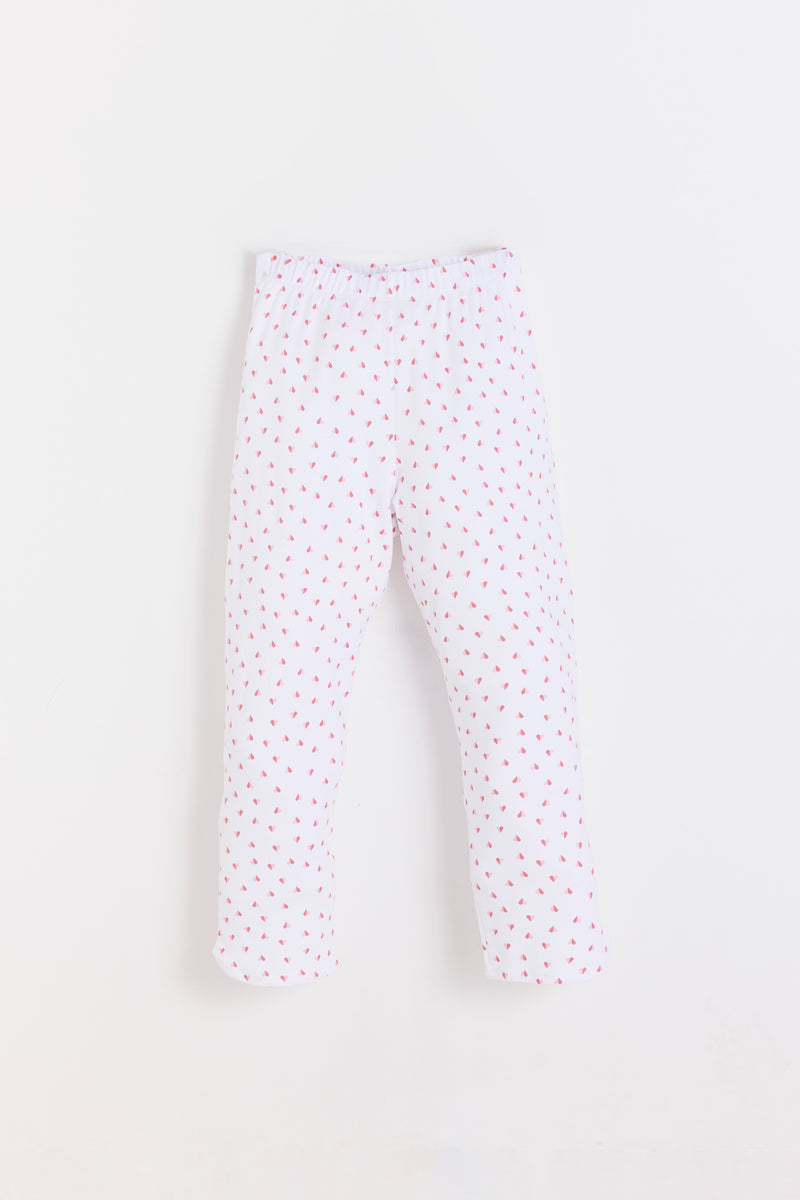 PJ MOMMY AND ME LOVE