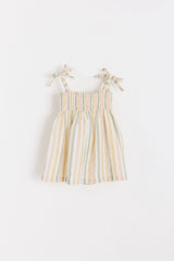 VESTIDO BB LISA VALU