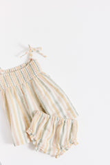 VESTIDO BB LISA VALU