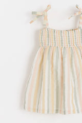 VESTIDO BB LISA VALU