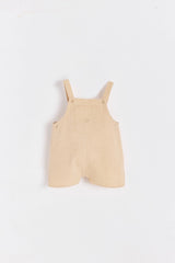 SHORTALL TIM TIMO