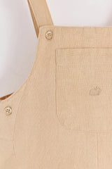 SHORTALL TIM TIMO