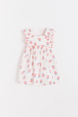 VESTIDO CAMILE TATINE
