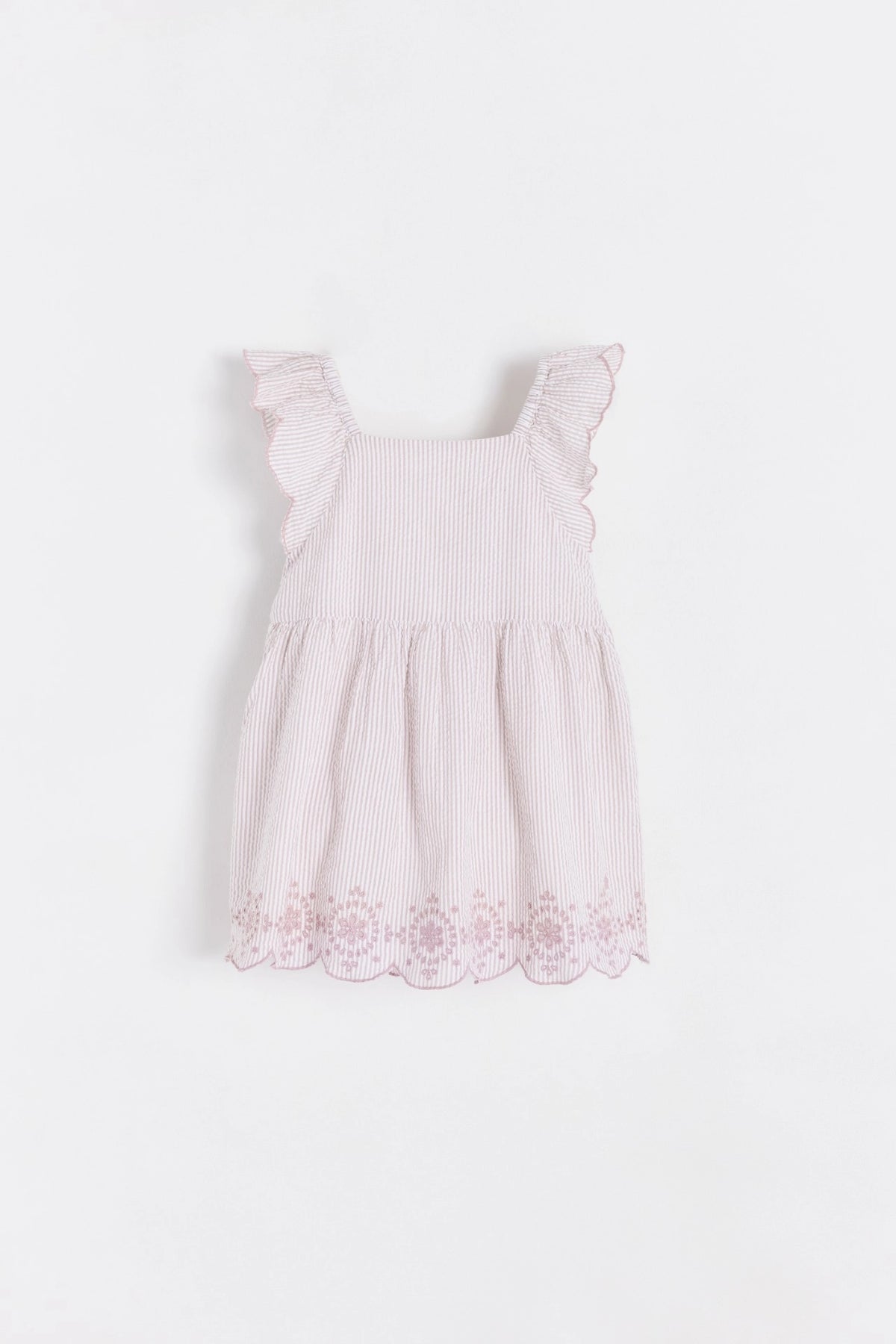 Babycottons Panama