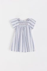 VESTIDO REN JULES