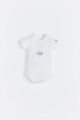 CONJUNTO BODY MAUI MARTINE Y SHORT