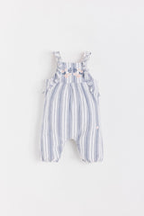 OVERALL MEG JULES