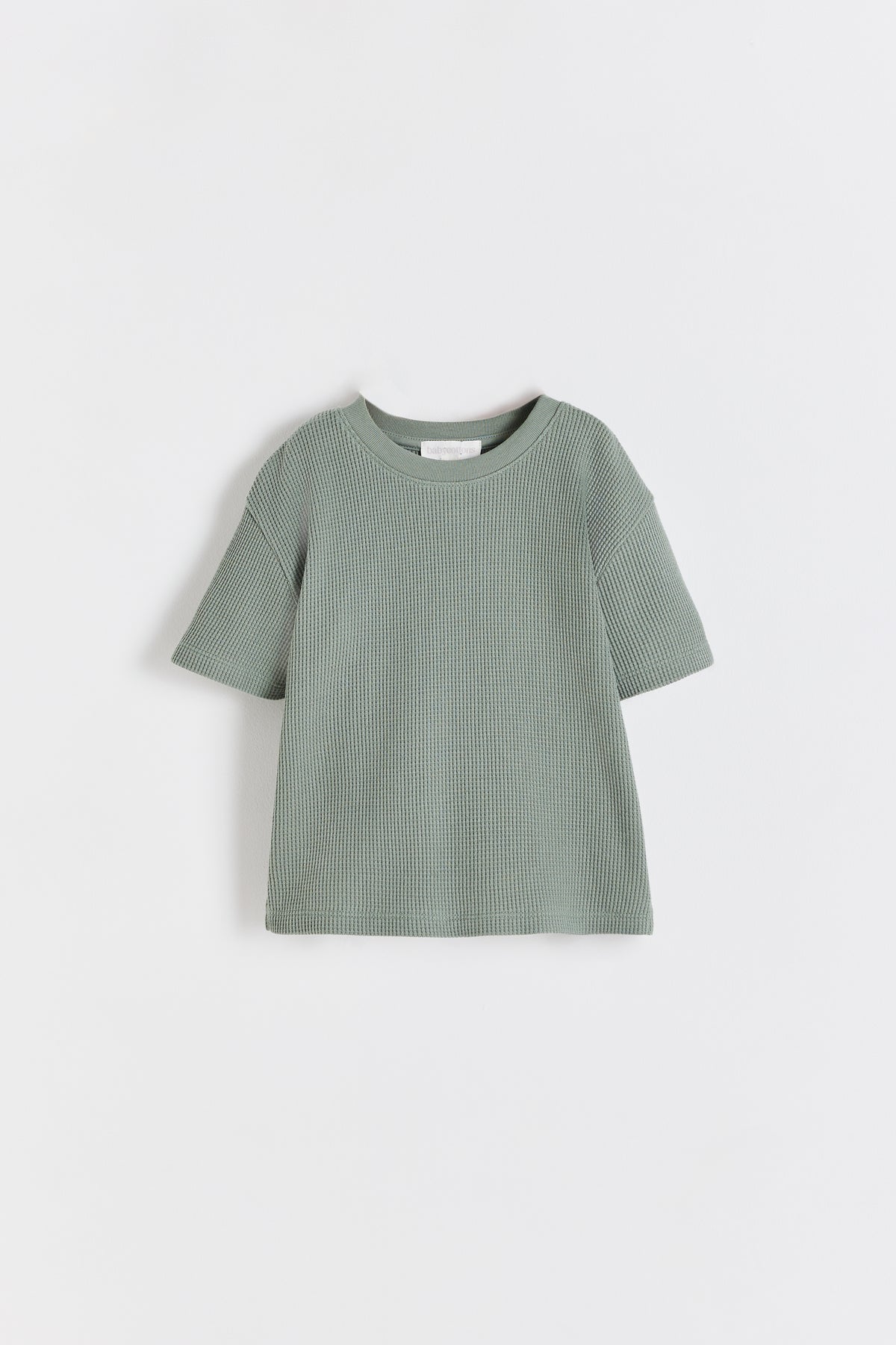 Niño – Babycottons Panama